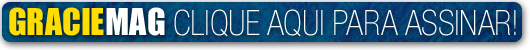 graciemag_assine_barra