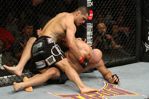 VelasquezRothwellUFC104HEDGES