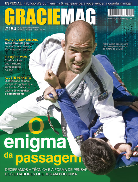 capa_154_br