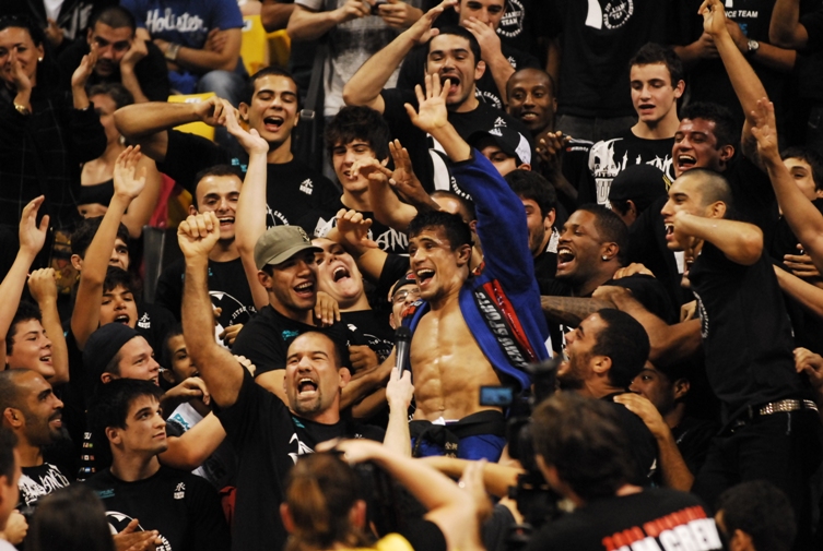 gm_cobrinha conquistatetramundial2009