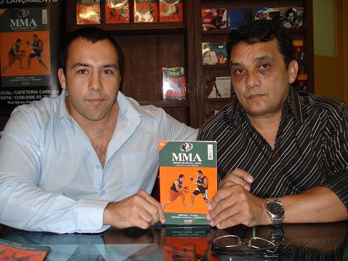 livro20mma20008