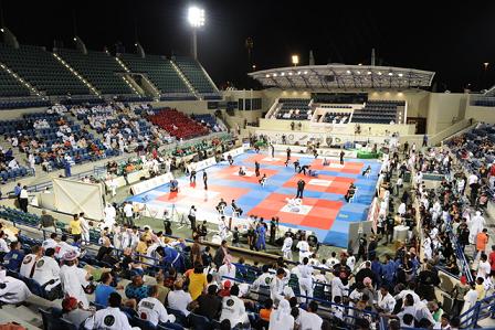 World Pro: analysis of day 2