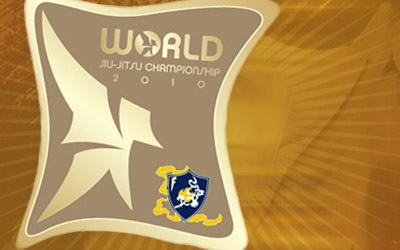 Worlds 2010: Race against time for those hoping to compete