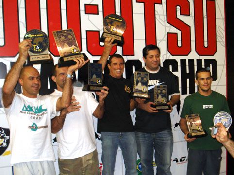 Royler confirms Saulo in International