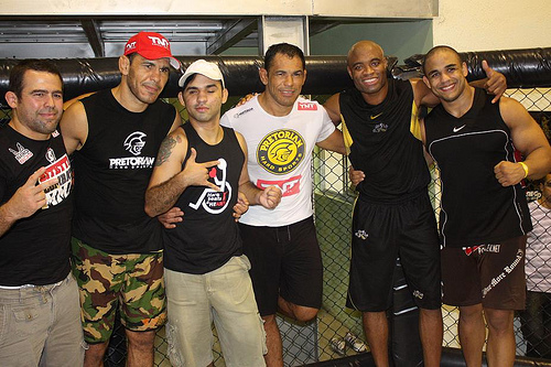 4462271341_93286921a9