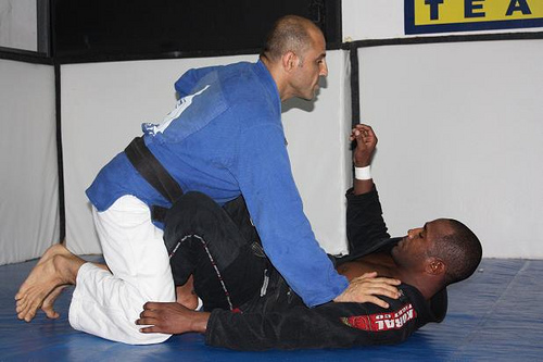 4608659561_a4c899f664