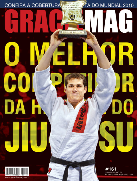 4778845844_093a5af9b9_o