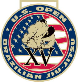 It’s time for the US Open
