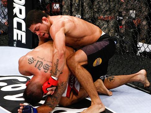 4916521086_86cfe87ac3