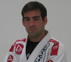 GBSB’s innovative marketing strategy pays off