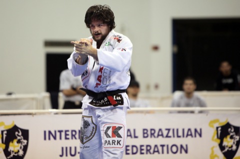 Big names at LI Pride