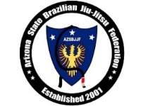 Arizona State Championship 2010 highlight video