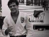 One more little guy classic: Robson vs Parrumpinha in 2000