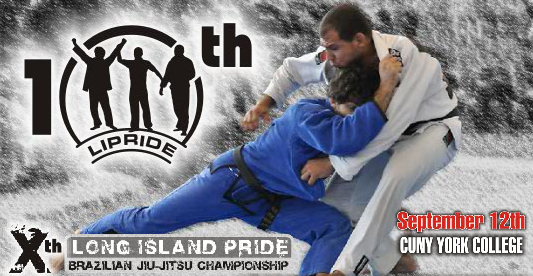 Demente, Tarsis to fight in Long Island