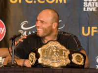 Trainers guarantee: “Couture will end up in hospital”