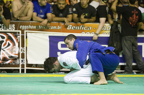 5026003477_e80b55e61f