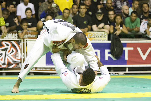 5026621318_521f8dafbf