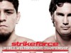 Strikeforce: Who takes the rematch?