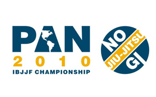 Pan 2010: Last chance to register!