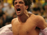 A position to inspire No-Gi Worlds competitors