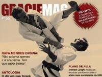 Now that’s pure Jiu-Jitsu!