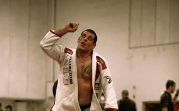 Assis wins no-gi in New Jersey