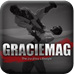 Download Graciemag App
