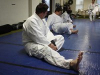 Science confirms it: Jiu-Jitsu is good for your memory