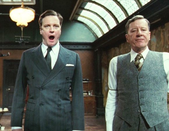 Cinema, Oscar e as lições de Jiu-Jitsu