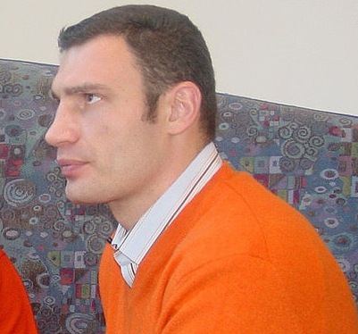 Rússia x Cuba decepciona no boxe