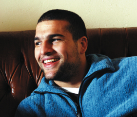 Já viu o treino de Shogun com Cigano?