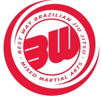 Best Way BJJ’s new HQ in Connecticut