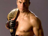 UFC 129: what’s in store for Randy Couture?
