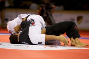 World Pro: the finest photos from the finals