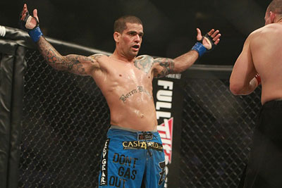 Aprenda mais alguns bons movimentos para o seu Jiu-Jitsu