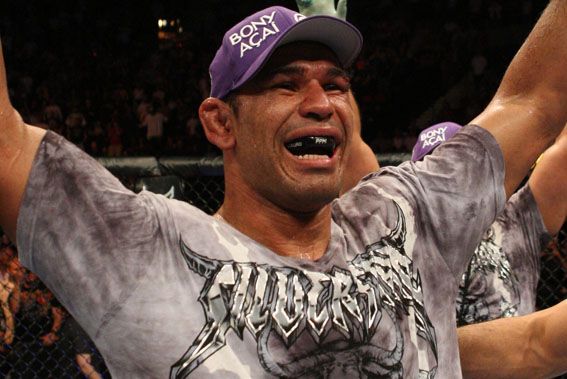 Que cena não pode faltar em “Minotauro, o filme”?