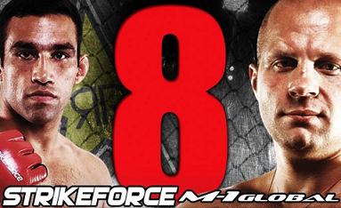 Celso deals with injury, but awaits lightweight stalwarts in 2011