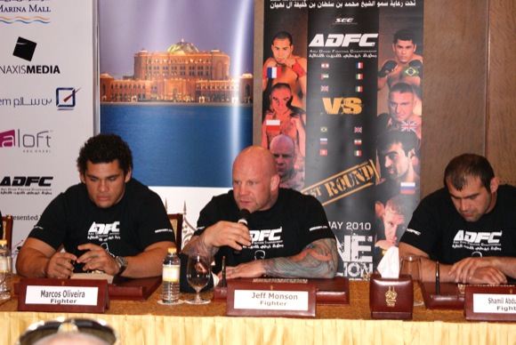 Hannette to make competition return in 2011