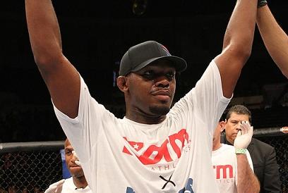 BTT promotion party in Boston