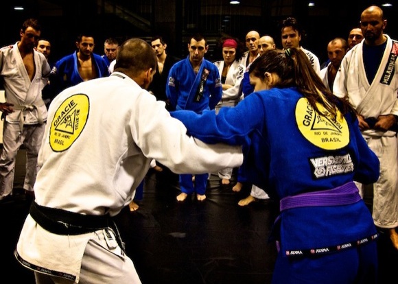 Afie seu jogo com Megaton