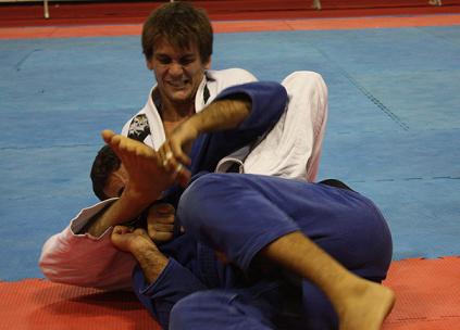 World Pro: absolute pays out 20 thousand dollars and entices even the little guys