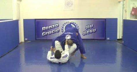 Strikeforce GP matchups include Fedor, Werdum, Barnett, Overeem…