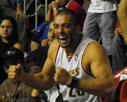 Peinado vs Vella at Pan: “If we cross paths, we’ll have to fight”