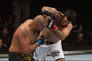 Rolles comments on loss