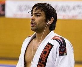 Yan Cabral: “The crowd will be treated to a war”