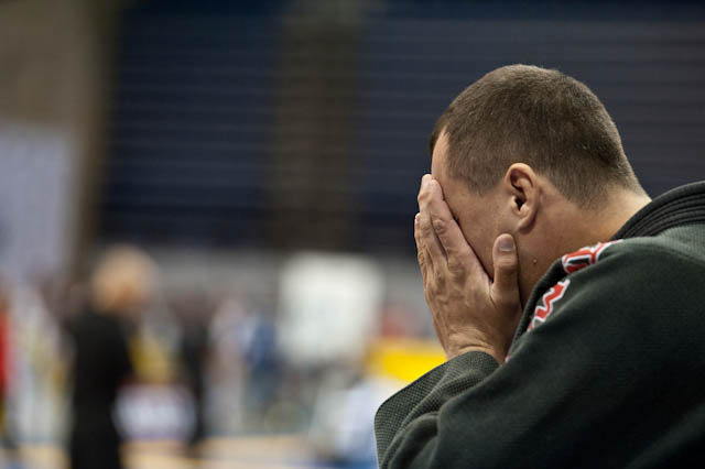 Pan: Leopoldo, Tudor and loads of excitement on Saturday