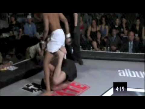 Decipher the baratoplata