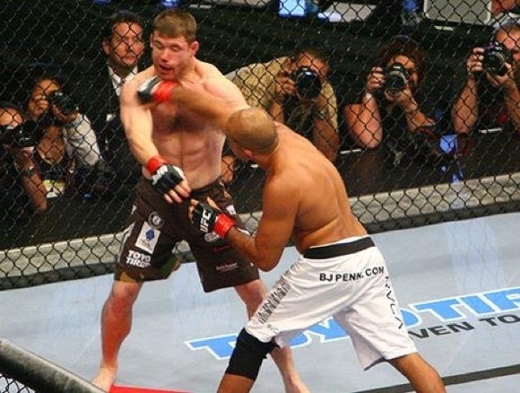 BJ-Penn_vs_Matt_Hughes_UFC-1231.jpg