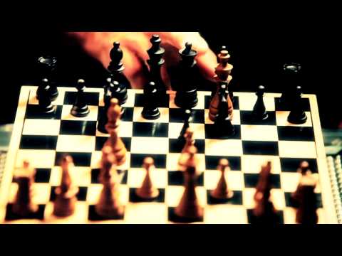 Is your game ready for further challenges?