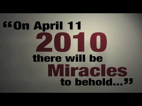 Budo Videos launches trailer for Pan 2010 broadcast